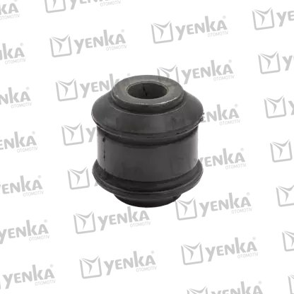 RUBBER METAL BUSHING