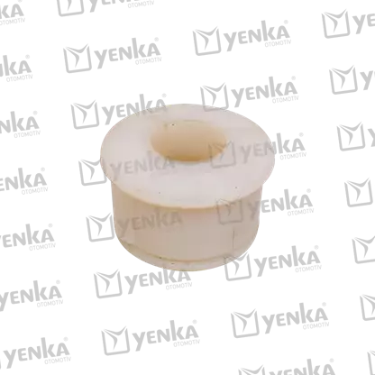 STABILIZER PLASTIC