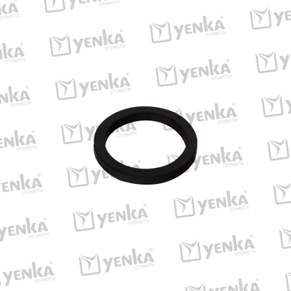 SPACER RING