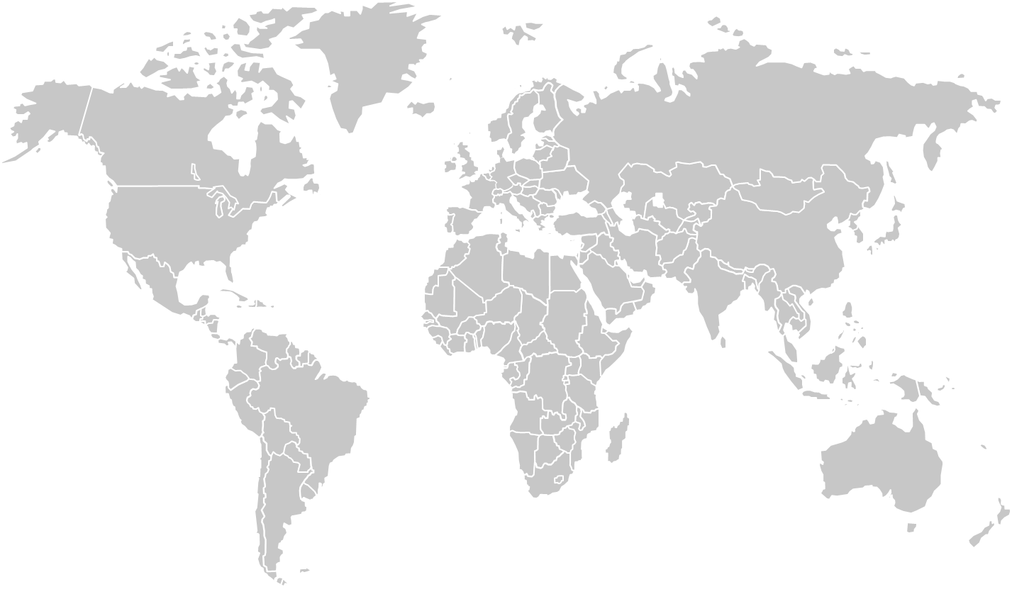 yenka exports map